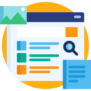 SEM (Advanced Plan) (25% off - referral discount + 3 months discount)