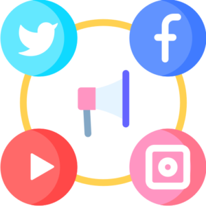 Business Facebook Package