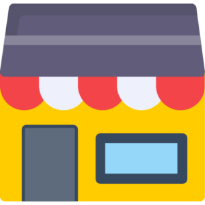 Website (Other Services)